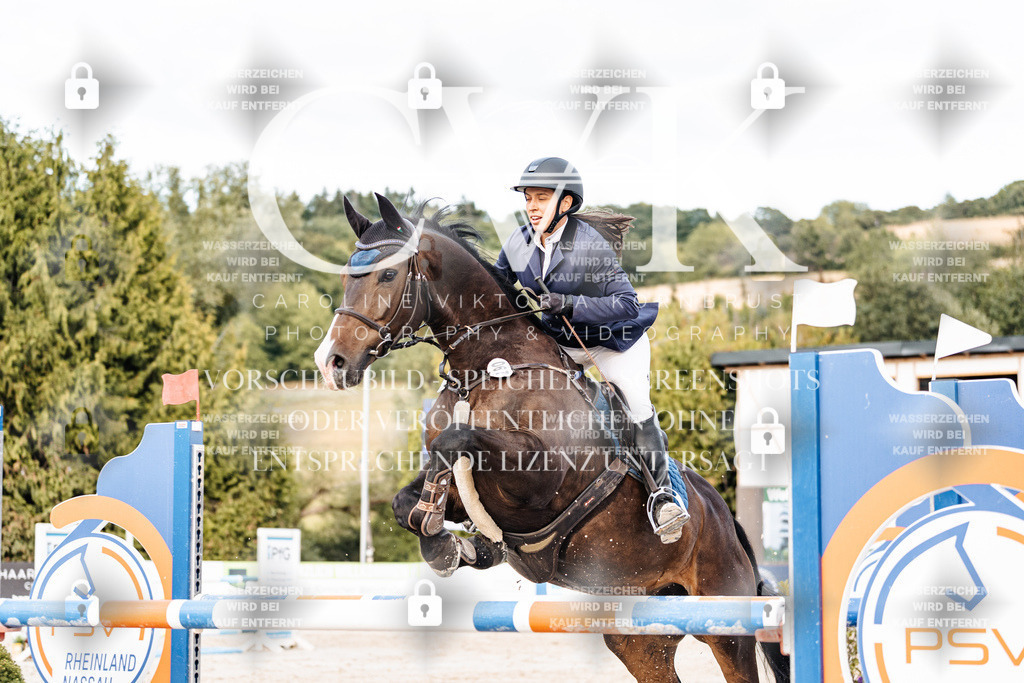 CK903807 | Turnierfotografie Pferdefotografie Trier Rheinland-Pfalz Pferdesport Reitsport Tierfotografie Sportfotografie Pferdevideo Pferdevideografie Equestrianvideography equestrianphotography  - Realisiert mit Pictrs.com