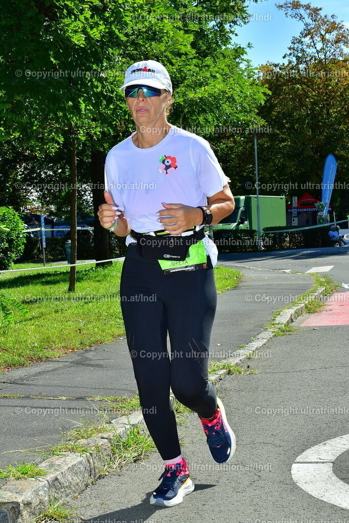 DSC_9581 | ultratriathlon