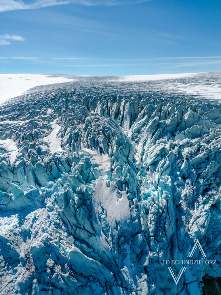 Fotografie_Leo_Schindzielorz_NO_Sommer_Reinanuten_20220813_DJI_0403_org | Atmosphärische Landschaftsbilder & Drohnenaufnahmen aus dem Allgäu, Tirol, Südtirol & der Schweiz – ideal für Leinwanddrucke & zur stilvollen Raumgestaltung. - Realisiert mit Pictrs.com
