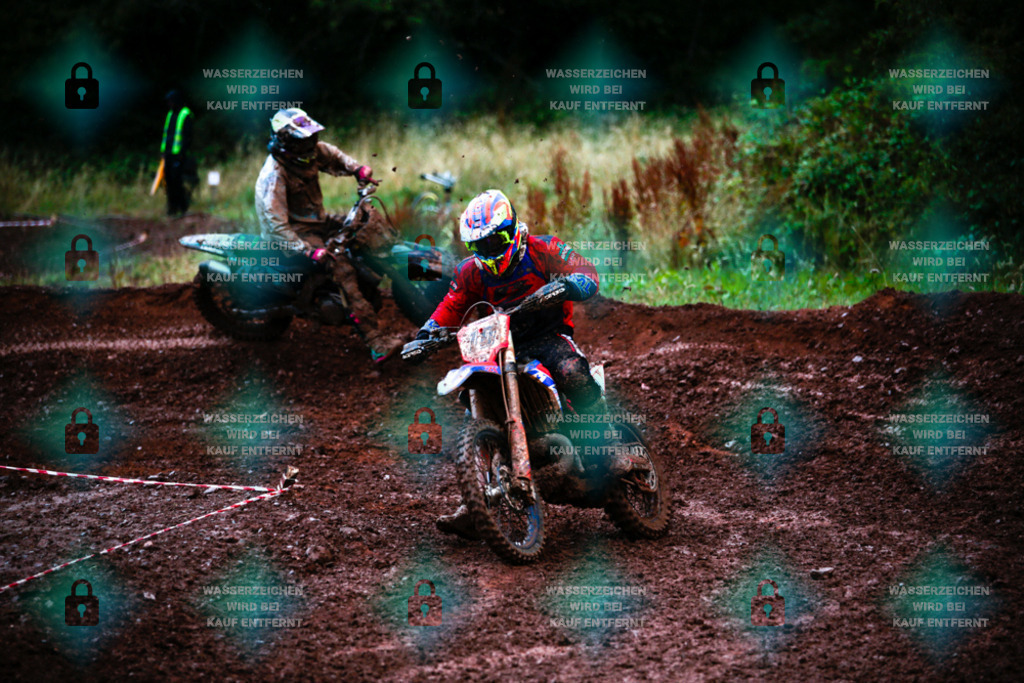 _HP_4906_1000o | HetPix, HetPix Fotodesign, Fotografie, Fotodesign, Webshop, Sportfotografie, Portraitfotografie, Onlineshop, Sportfotografie, Polch, Motorsportfotografie, Eventfotografie