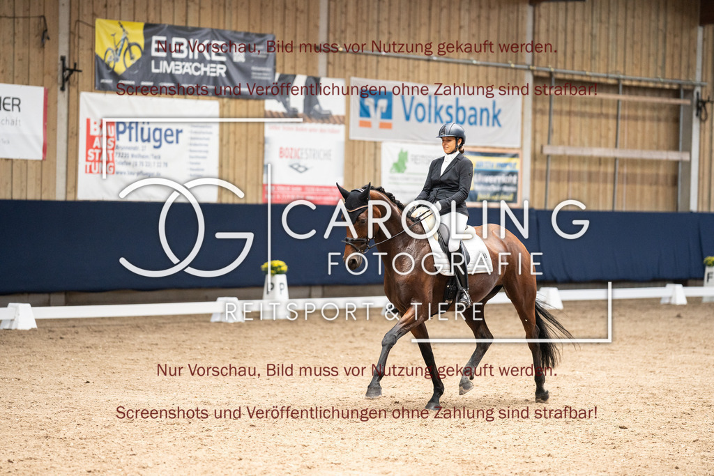 DSC03159 | Turnierfotografin Carolin Gieschke, Turnierfotografie Carolin G Fotografie, Turnierfotos Kirchheim/Teck, Esslingen, Stuttgart, Bodenseekreis