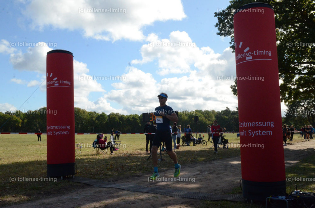 TTT_8816 | Foto | tollense-timing - Realisiert mit Pictrs.com