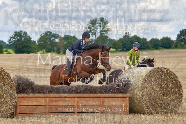 08-23 Bredeneek Jagd_MCH8890_Marina Hewig | Fotografie, FotoArt, PferdesportArt, Pferdesportfotografie, Landschaftsfotografie, Reisefotografie, Reise, Pferde - Realisiert mit Pictrs.com