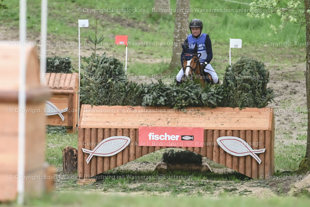 20230513_CCI4_Gelände_0512 | equistock
