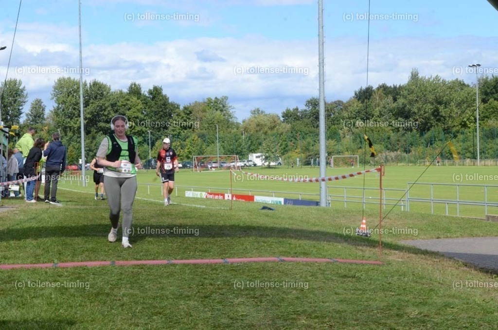 TTT_1963 | Foto | tollense-timing - Realisiert mit Pictrs.com