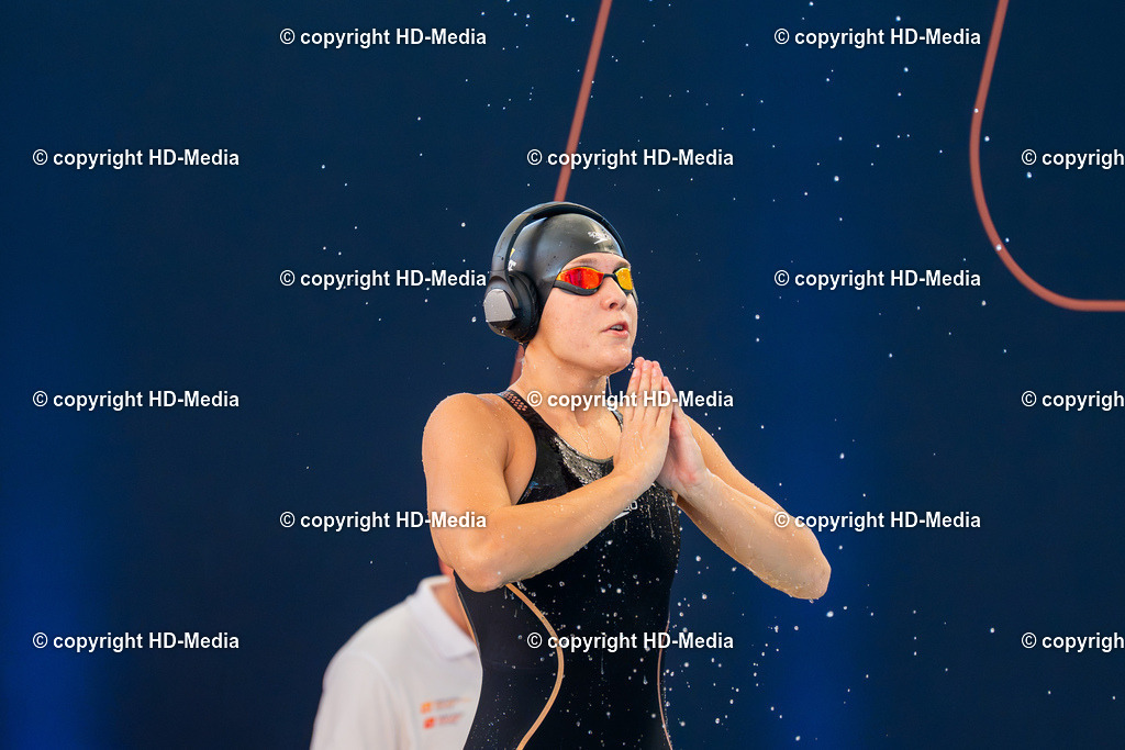 European Aquatics Junior Swimming Championships 2026 | European Aquatics Junior Swimming Championships 2026