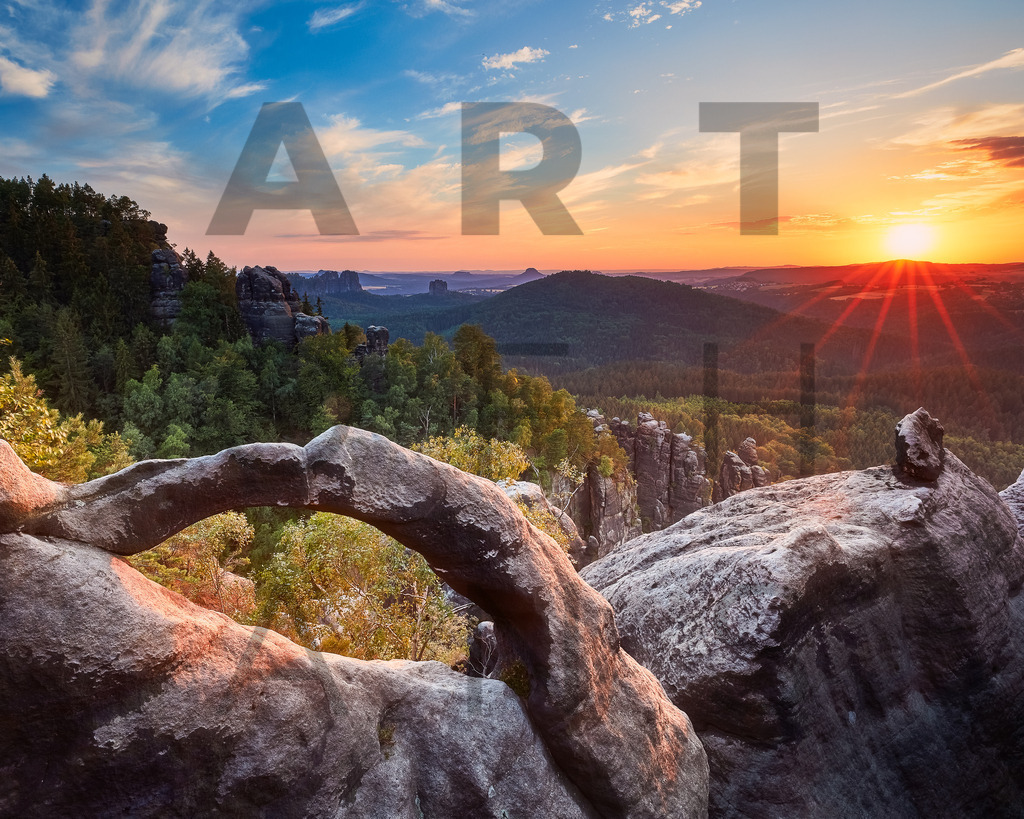 Ein Hans Fineart Original | Entdecke die Kunst von Hans Fineart - Fotografien für dein Zuhause. Verwandle deine Wände mit einzigartigen Kunstwerken und bringe die Schönheit der Welt in dein Leben. Bestelle jetzt und schaffe einen Ort der Inspiration und Eleganz.