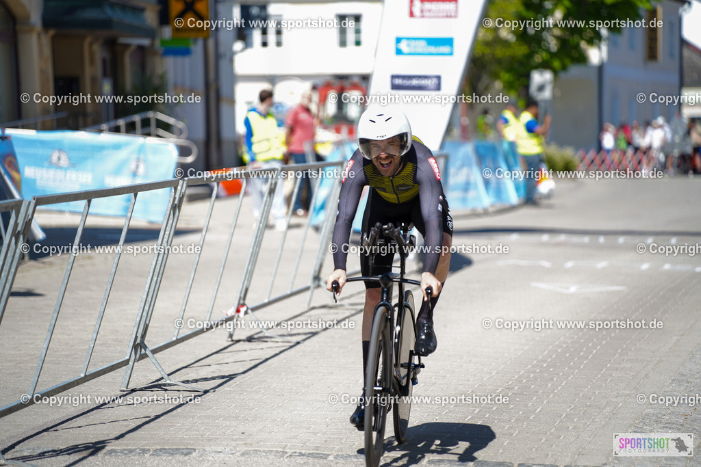 260_DSC01382 | Rund um das Thema Sport-Event-Fotografie & individuelle Teilnehmerfotos. Jeder Teilnehmer wird fotografiert.