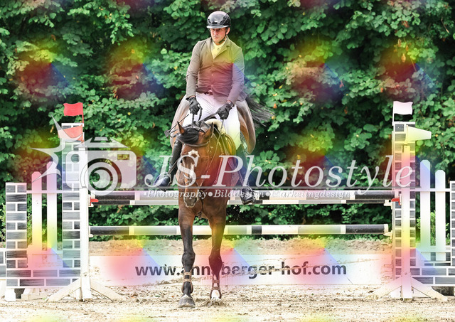 20250802_Spprfg_KL.L-28 | JS-Photostyle - Sport-/Portrait- & Eventfotografie