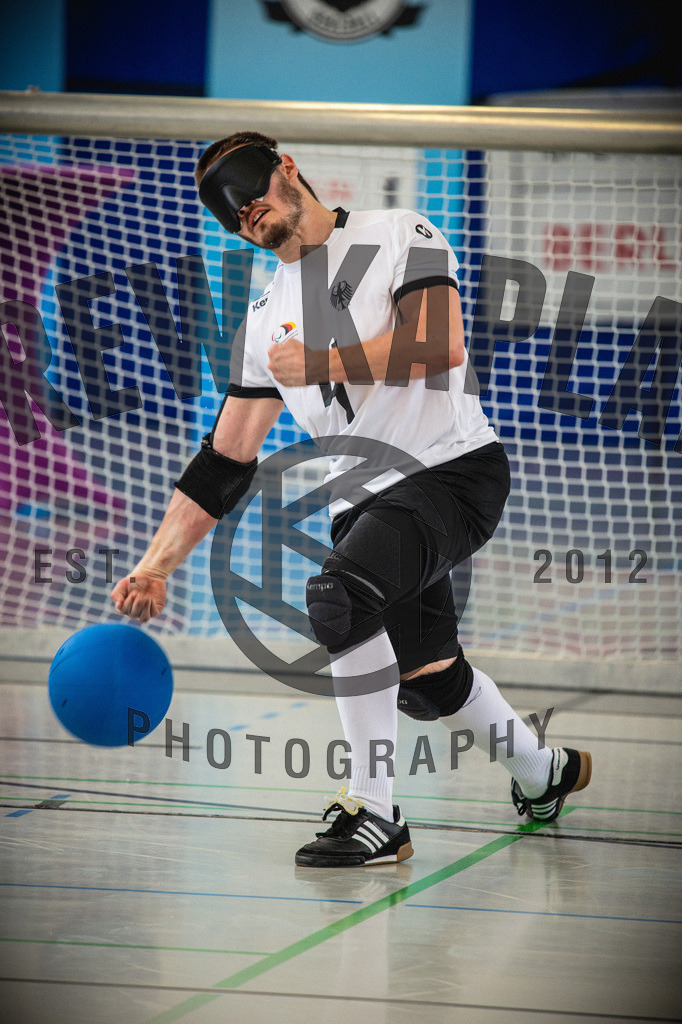 DKP-3486 | Drew Kaplan Photography