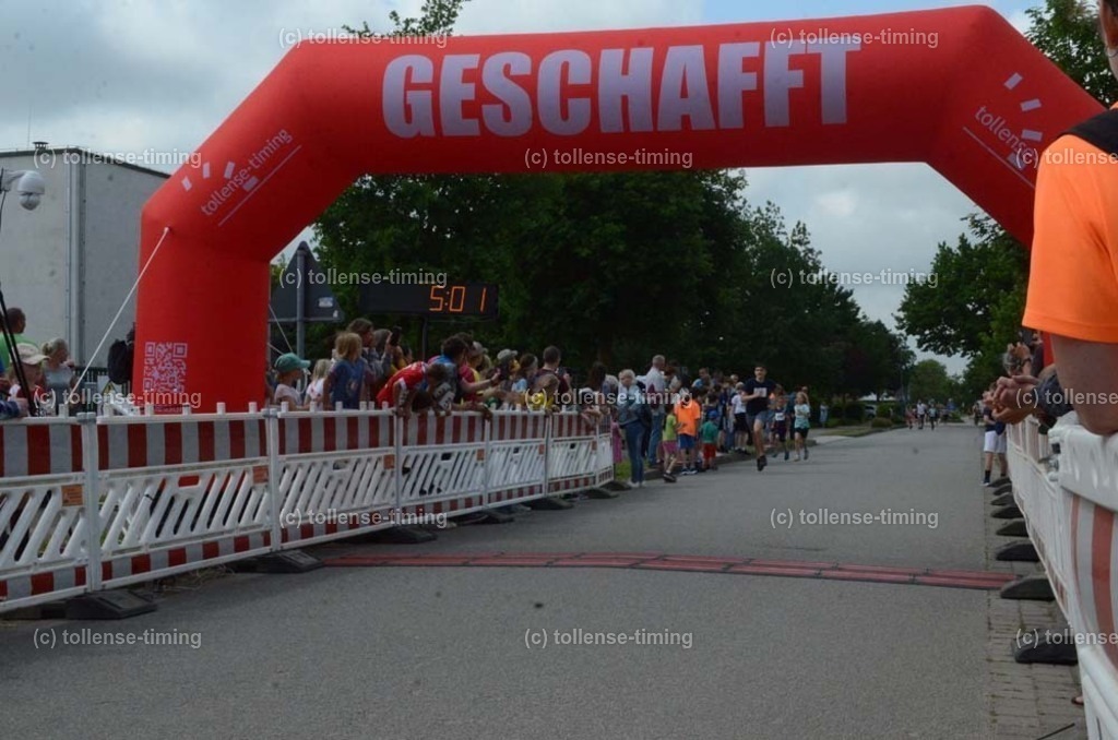 TTT_1823 | Foto | tollense-timing - Realisiert mit Pictrs.com