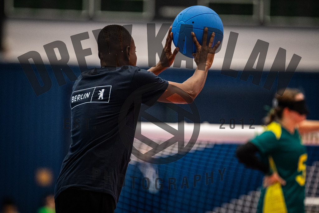 _DKP8245 | Drew Kaplan Photography