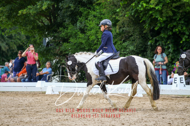 DKP46276 | Turnierfotos kaufen im Webshop von Daniel Kuhl Photography – entdecke professionelle Reitsportfotos aus Turnieren & Events. Hochwertige Turnierbilder online bestellen & sichern. Jetzt Fotos von Reitsportturnieren kaufen!