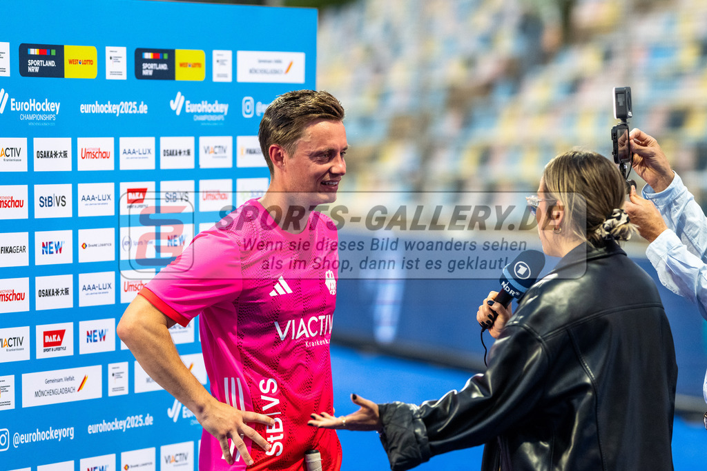 EM Honamas - Frankreich 3-2 8.8.25 SG-5786 | Hockey,Sport,Fieldhockey,1.Bundesliga,2.Bundesliga,Sportfotografie,Shop,Sportphotography,Feldhockey,Hockeyliga
