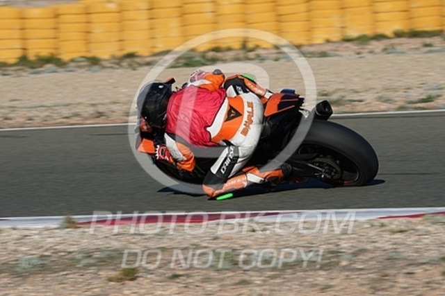 2024_03_11_PBK_14358 | Sportfotografie; SlowMotion; Video; Rennstrecke; Hafeneger; Speer; Racing; RSE; BMW; CBO; Trackday; Motorsportarena; Hockenheimring; Brno; Most; Barcelona; Valencia