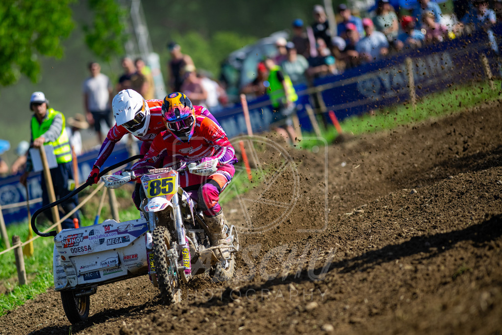 Side (263) | Paeschuphoto Shop - Wer nicht sucht der auch nicht findet.Ob Motocrossbilder oder von einem besuchtem Spiel, Hauptsache Action. - Realisiert mit Pictrs.com