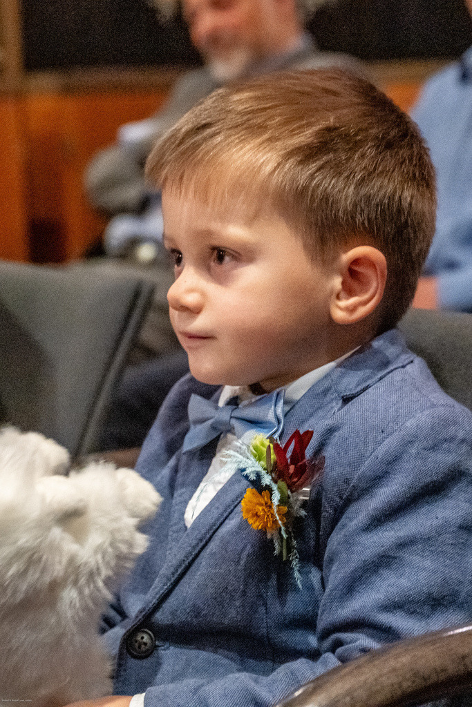 WWB_5855 | <Fotografie> <Video> <Film> <Winfried Bischoff> - Realisiert mit Pictrs.com