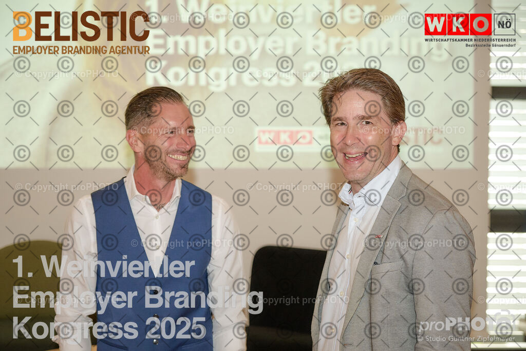 012_202509_EmployerBranding_NZ9_1611 | proPHOTO - Realisiert mit Pictrs.com