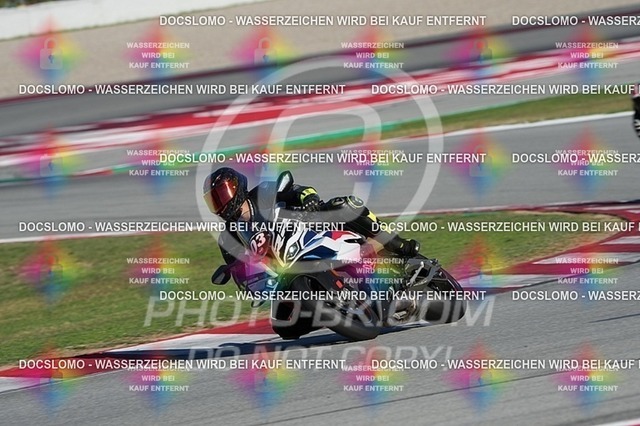 2025_10_21_PBK_11537 | Sportfotografie; SlowMotion; Video; Rennstrecke; Hafeneger; RSE; Speer; Trackday; Motorsportarena; Hockenheimring; Brno; Most; Barcelona; Valencia, Benny; Kaetzmer;