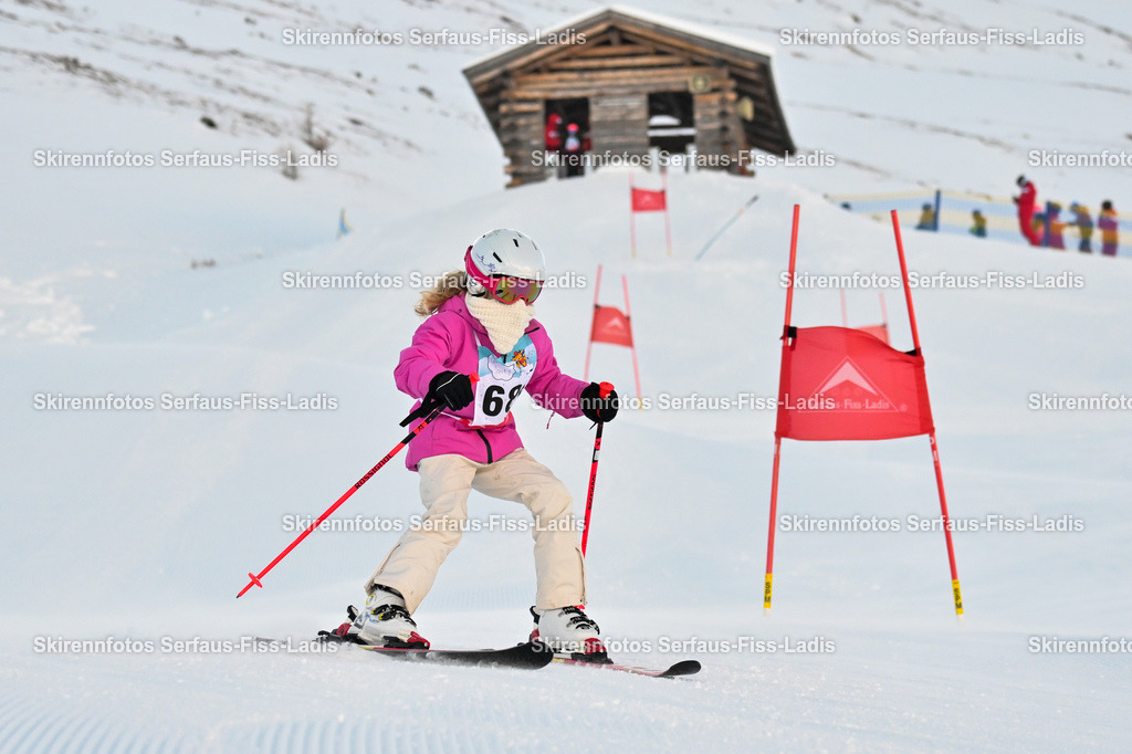 SRF_01.01.2026_0082 | SRF_01.01.2026_0082 - Realisiert mit Pictrs.com