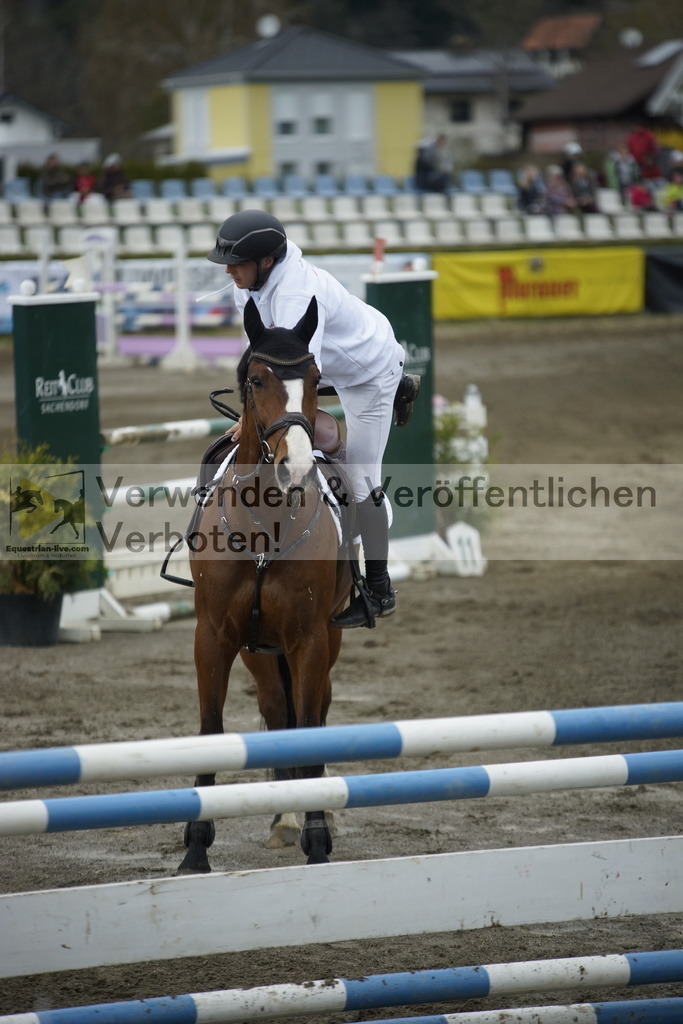 _DSC7943 | equestrian-live-com