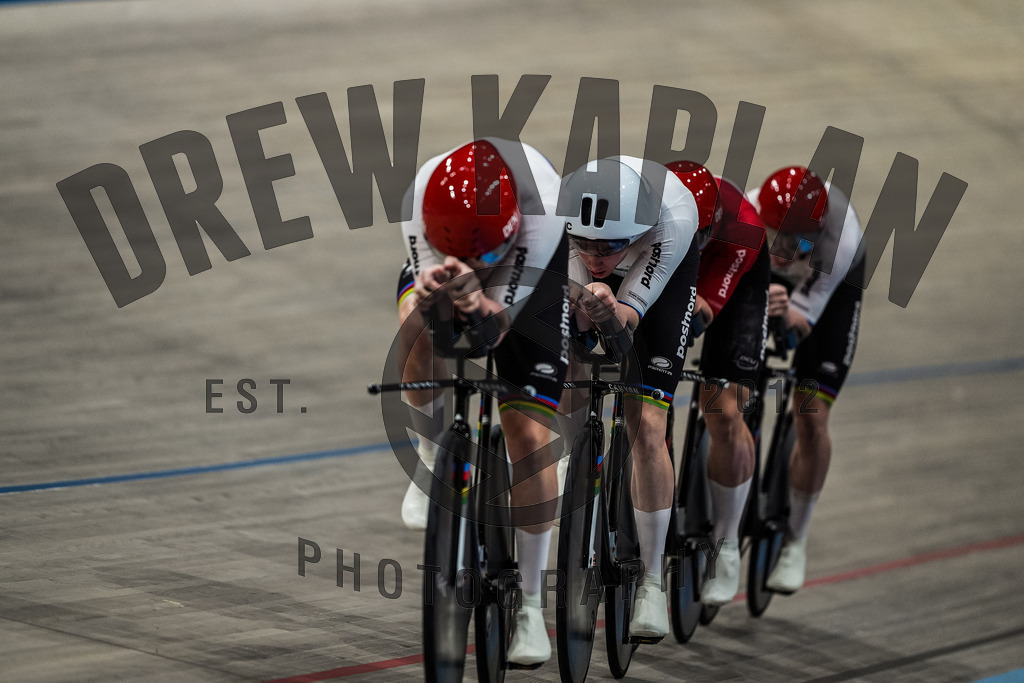 DKP-00720 | Drew Kaplan Photography