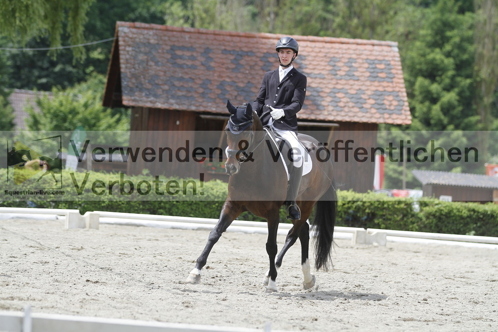 _MG_9269 | equestrian-live-com
