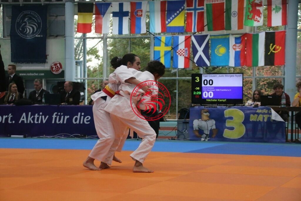 MSY-2022-10-29-7806 | Fotos vom Adler Cup - Pictures from Adler Cup

Hier findet Ihr alle Eindrücke und großen Momente der Adler Cup Wochenenden. Here you will find all impressions and great moments of the Adler Cup weekends. - Realisiert mit Pictrs.com