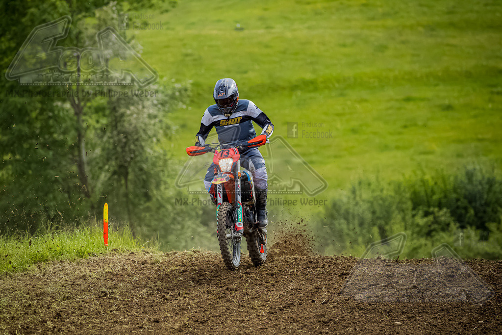 AS7I1888 | EeaA-Entertainment fotografiert für den SAM - Schweizerischer Auto- und Motorradfahrer-Verband und das Motor Journal in der Sparte Motocross, MX Photographie, Schweiz, SAM, MXRS, Swiss MX Network, Motocross Fotografie, MX Fotografie, Fotograf, Photographi