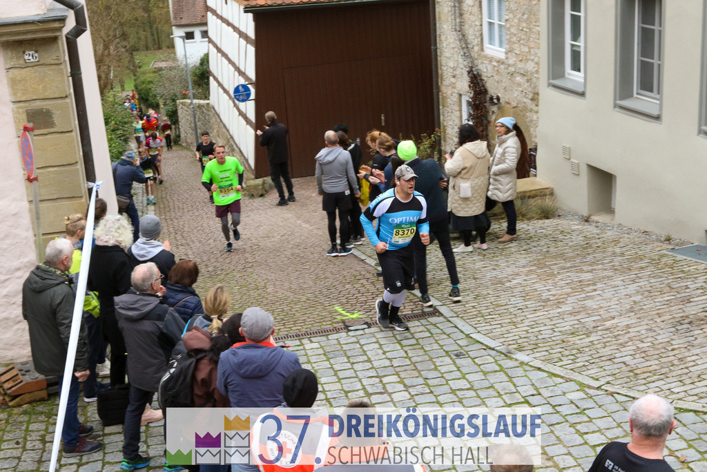 Roewisch Wohnbau Cup 5000m | 3 Koenigslauf 2023 - Realisiert mit Pictrs.com