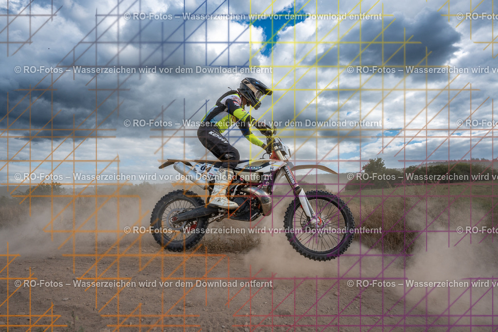 3 Lauf BadWindsheim 2026 -311 | Sportfotografie von RO-Fotos: Motorsport, Motocross, Enduro, Laufveranstaltungen und Triathlon. Professionelle Fotos von Sportlern und Events. - Realisiert mit Pictrs.com