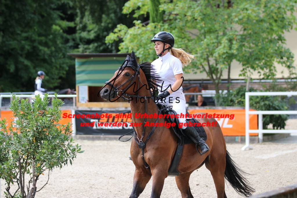 IMG_0300 | lmwpictures - Realisiert mit Pictrs.com