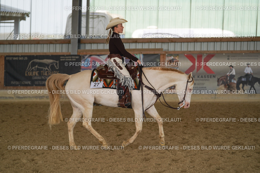 DSC00509 | Pferdegrafie