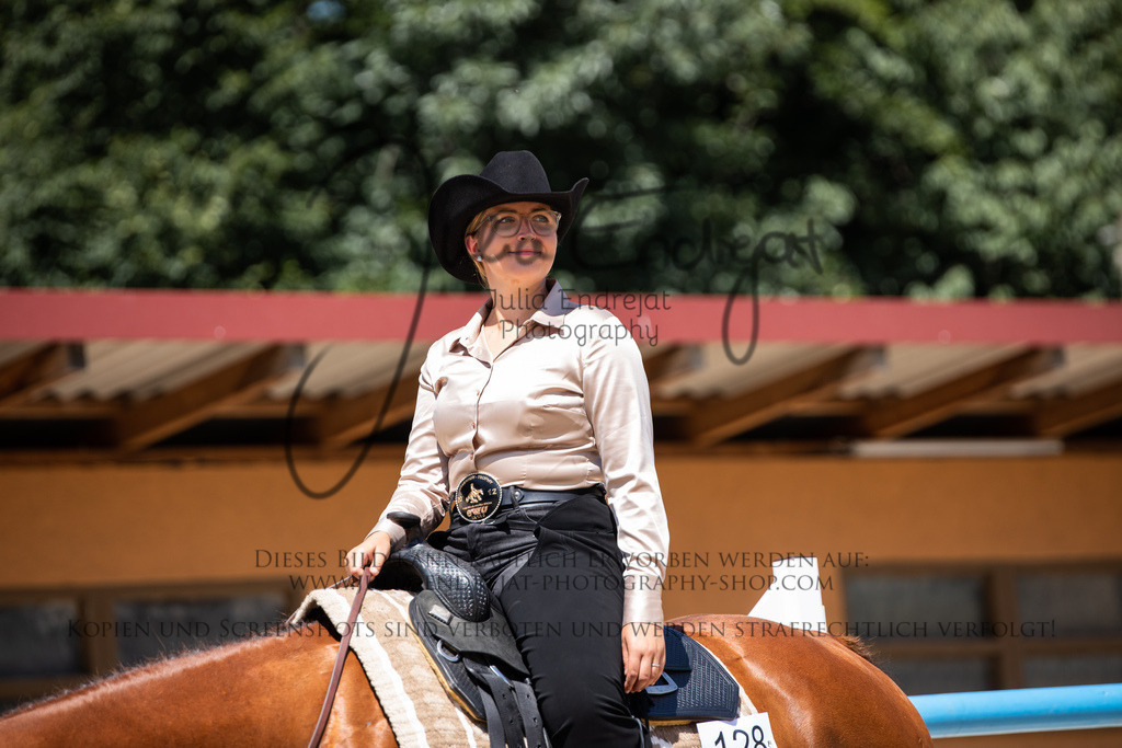 20220623-JuliaEndrejatPhotography-0349-2 | Julia Endrejat Photography