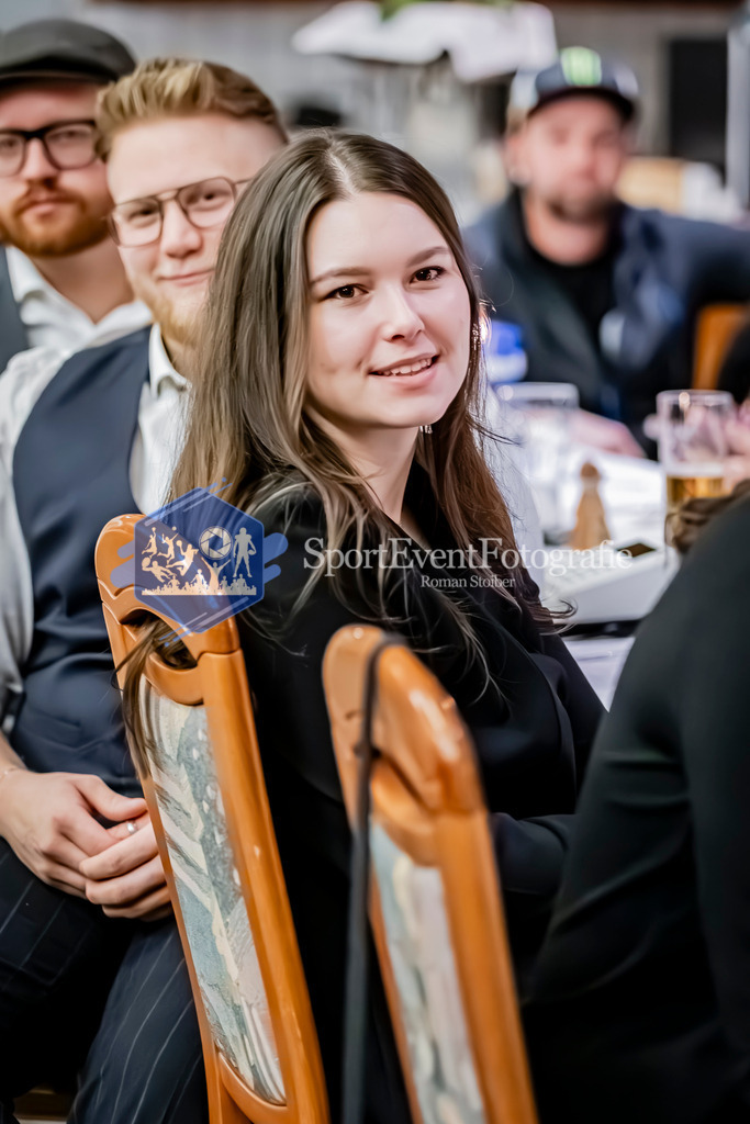 IMG_9783 | SportEventFotografie - Roman Stoiber