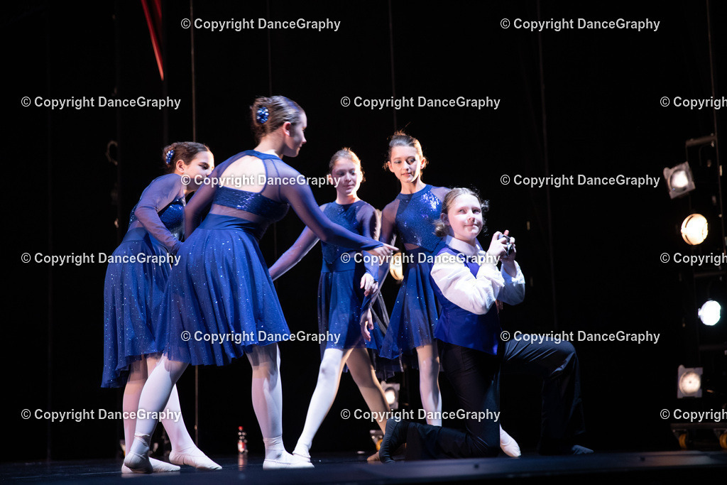 GPHY5038 | DanceGraphy - Realisiert mit Pictrs.com