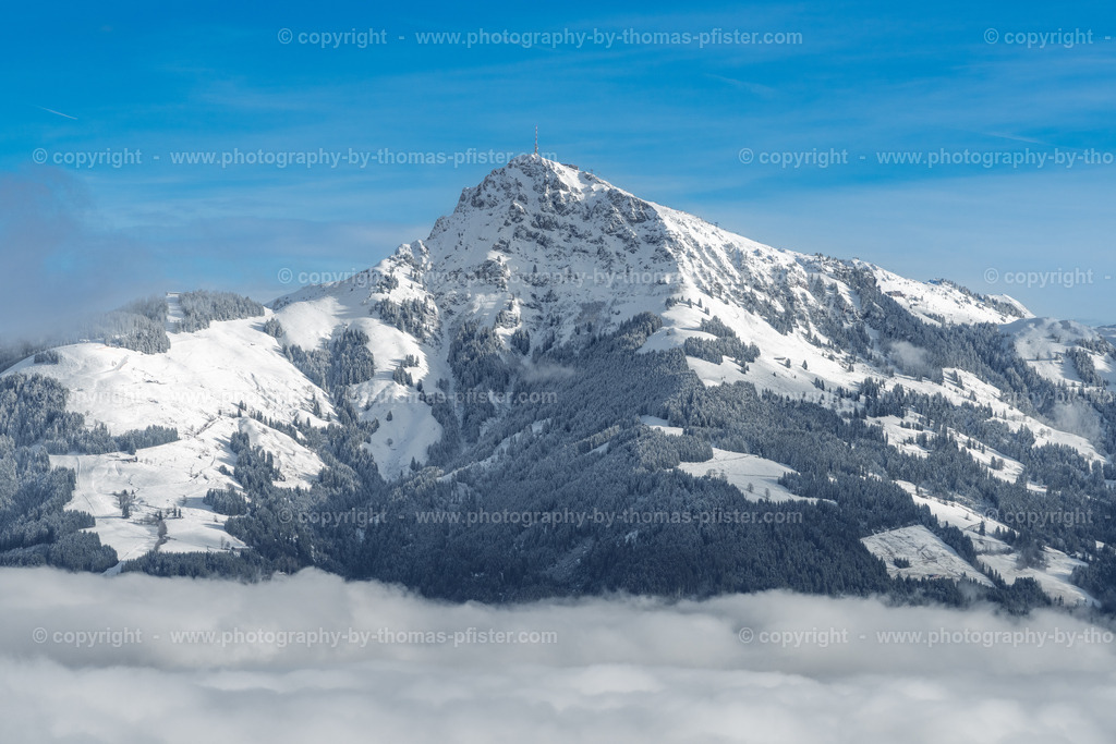 Kitzbüheler Horn Winter copyright  Thomas Pfister-17 | PHOTOGRAPHY BY THOMAS PFISTER