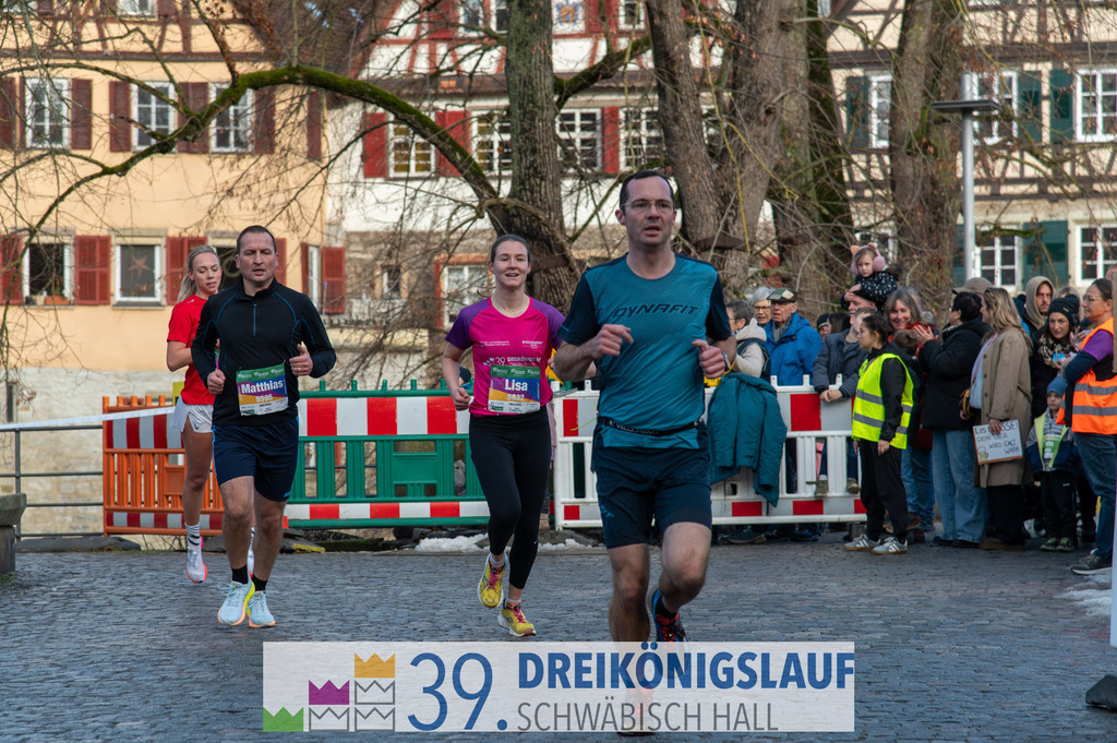 39. 3Koenigslauf 2025 | 20250106_3koenigslauf - Realisiert mit Pictrs.com