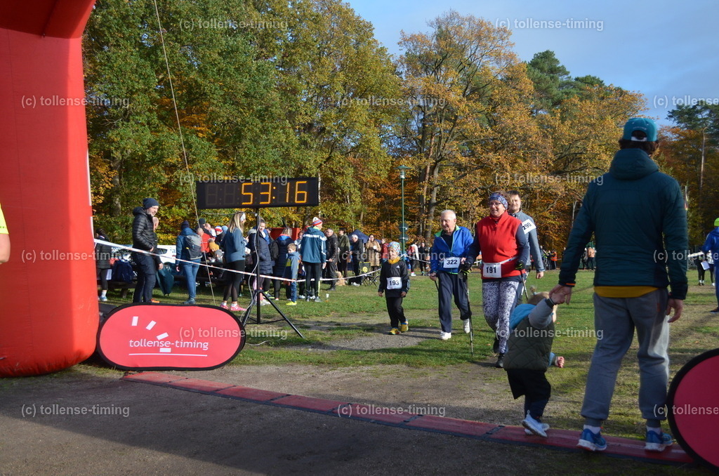 TTT_9758 | Foto | tollense-timing - Realisiert mit Pictrs.com