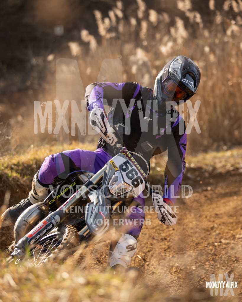 866A9837 | mxndyyvipix