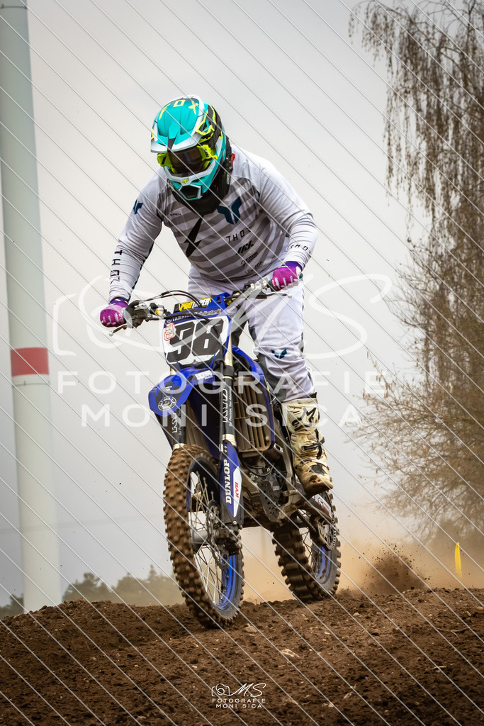 20260321-162A1256 | moni.sica.fotografie - Realisiert mit Pictrs.com