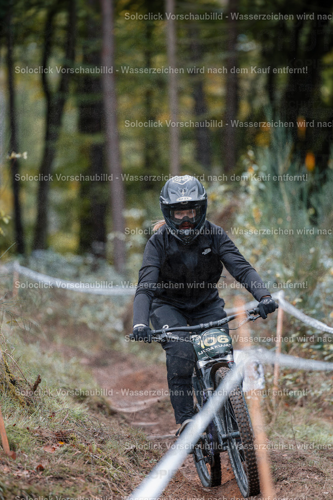 renaldo23_gravity-cup_kgl26__1783 | soloclick - Realisiert mit Pictrs.com
