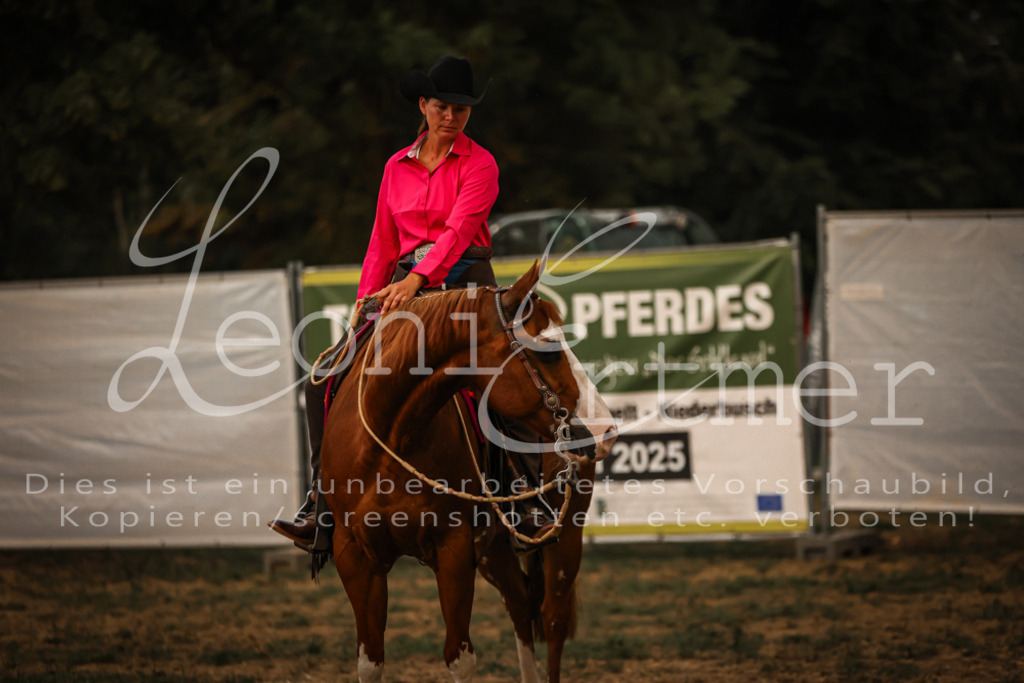 SaShow00177 | Leoni Ertmer Photography - Realisiert mit Pictrs.com