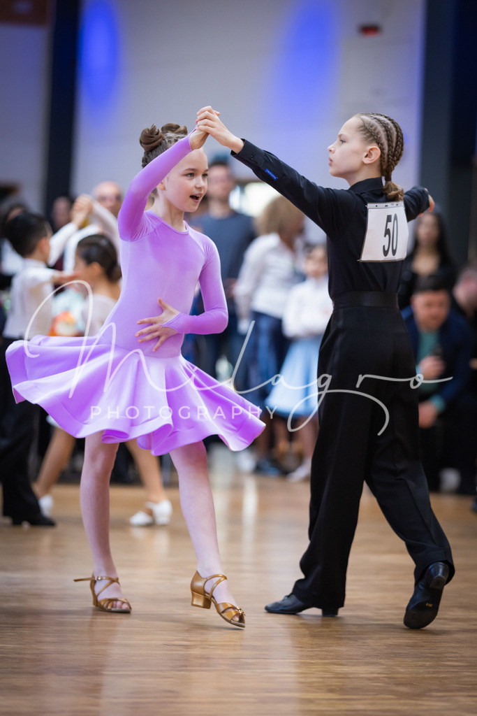 000158 | milagro-photography