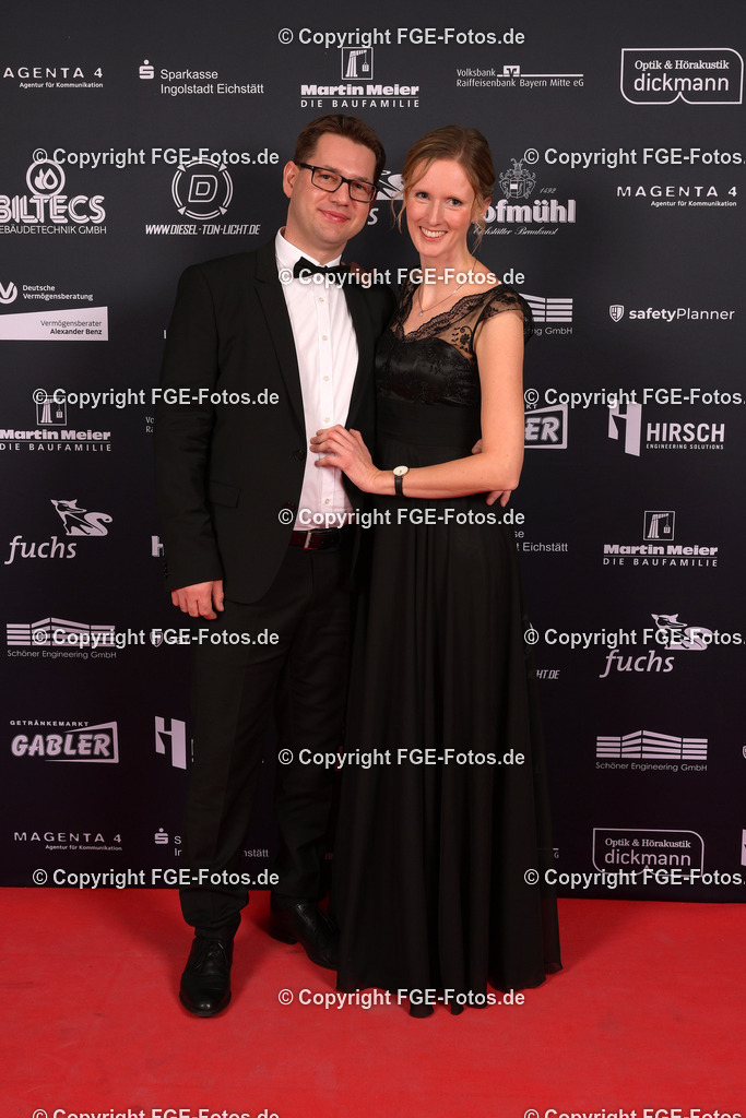 20230128-fge-fotos-0176 | 28.01.2023 - Hofball der FGE 2023 - Realisiert mit Pictrs.com