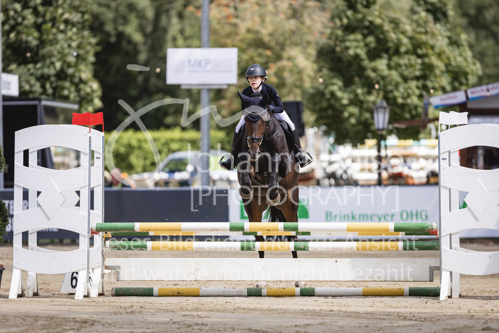 230826_Delbrueck_Stil-E-712 | Deine schönsten Turniermomente als professionelle Fotos! Entdecke hochwertige Pferdesport-Fotografie im Online-Shop. Jetzt Fotos finden & bestellen!