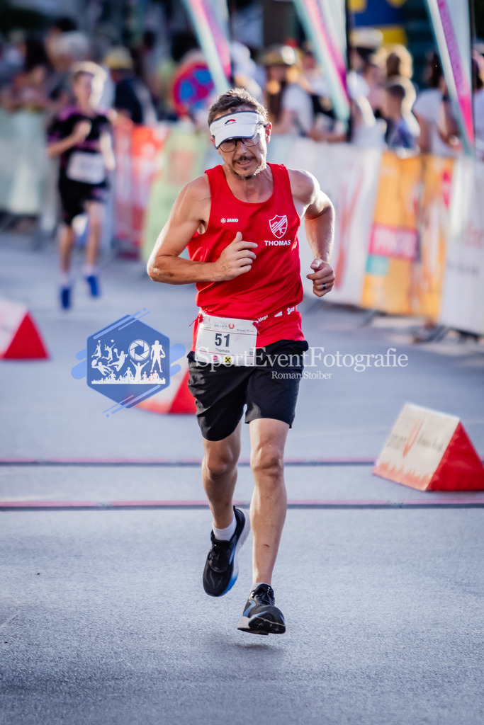 IMG_4475 | SportEventFotografie - Roman Stoiber