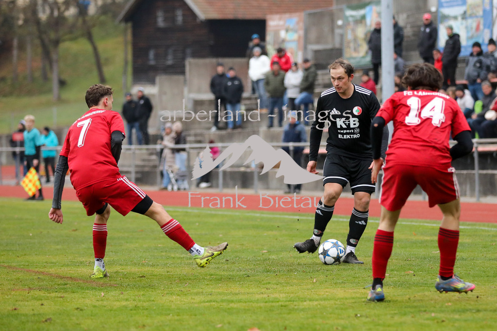 OE7A8289 | Medien- Sport- Entertainmentfotos
