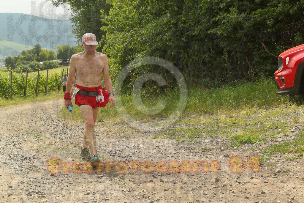 250614_1456_EX2_5530 | Eventfotografie 24Sport- und Eventfotografie