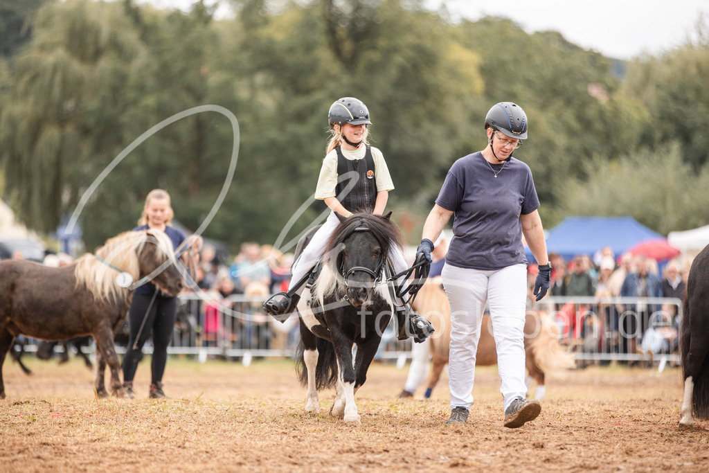 846A3796 | fotosleben - Realisiert mit Pictrs.com